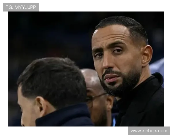 马赛体育总监贝纳蒂亚辞职离任