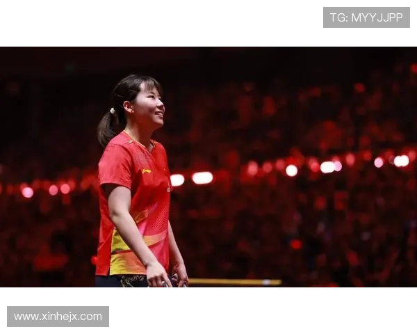 陈幸同艰难苦战百胜里程碑达成