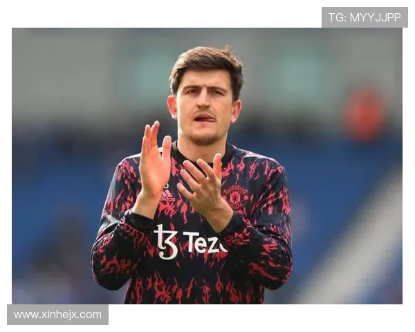 马奎尔希腊斗殴案败诉判刑或影响世界杯