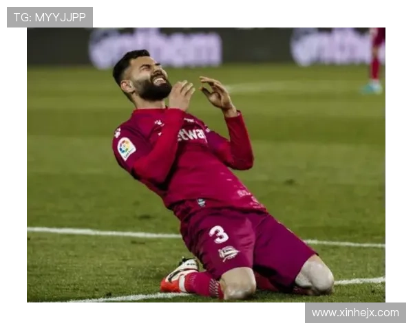 阿约塞-佩雷斯vs西班牙人全场数据：2进球