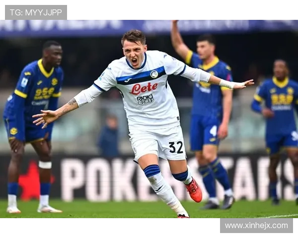 雷特吉：对阵挪威后我们期待这一刻