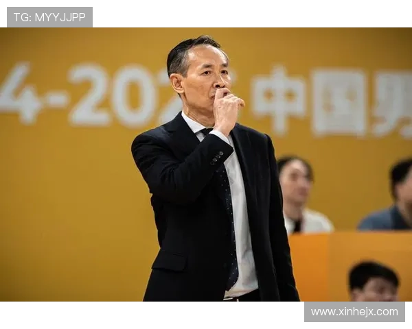 雷蒙回归许利民谈年轻球员表现