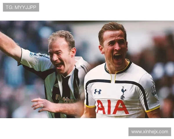 阿森纳公开训练多名主力缺席