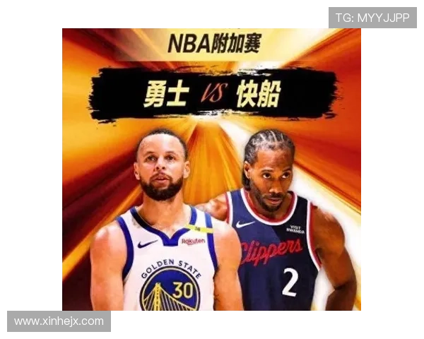 勇士淘汰快船 库里35分小卡赛季告终