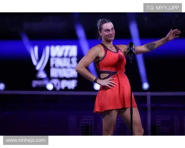 莱巴金娜逆袭夺冠锁定赛季第二